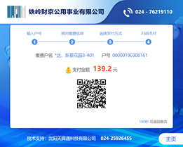 image002.jpg image002.jpg